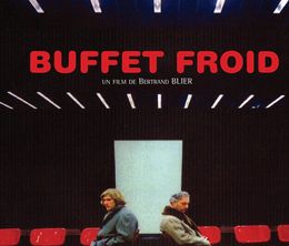 image-https://media.senscritique.com/media/000022603153/0/buffet_froid.jpg