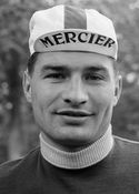 Raymond Poulidor