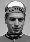 Rik Van Looy