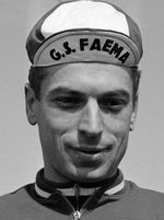 Rik Van Looy