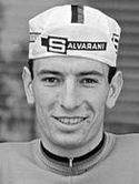 Felice Gimondi