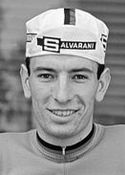 Felice Gimondi