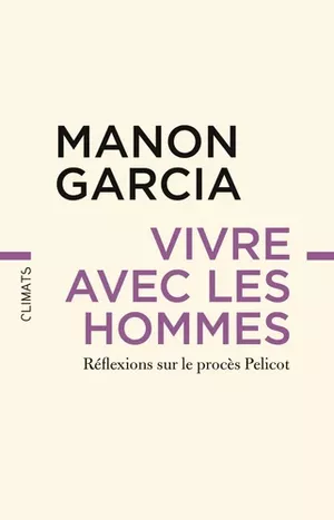 Vivre avec les hommes