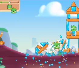image-https://media.senscritique.com/media/000022603315/0/angry_birds_journey.webp