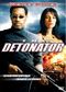 The Detonator