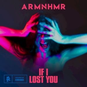 If I Lost You (Single)