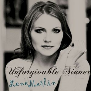 Unforgivable Sinner (Acoustic Version) (Single)