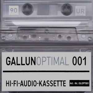 GALLUNOPTIMAL001