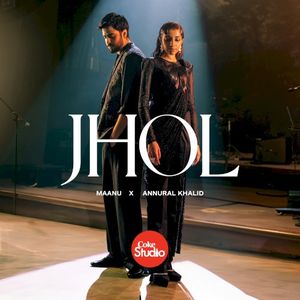 Jhol (Single)