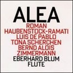 Alea