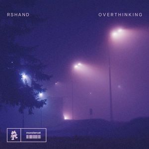 Overthinking (EP)