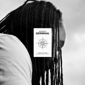 Germinal (EP)