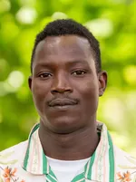 Abou Sangaré