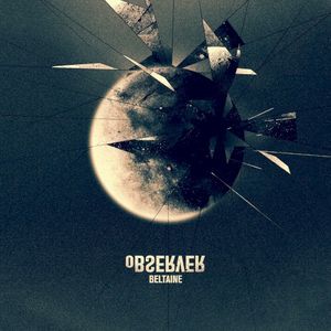 Observer