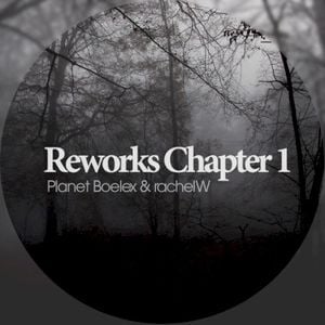 Reworks Chapter 1