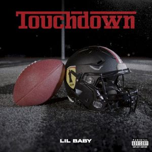 Touchdown (Single)