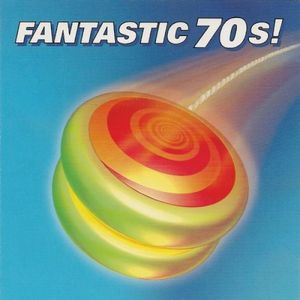 Fantastic 70’s