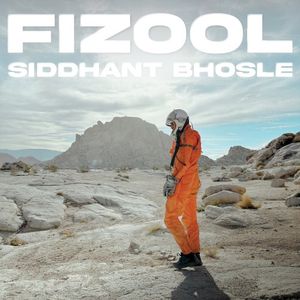 Fizool (Single)