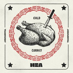 Cold Turkey (Single)