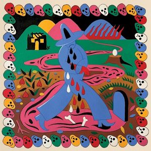 Soft & Obedient (Single)