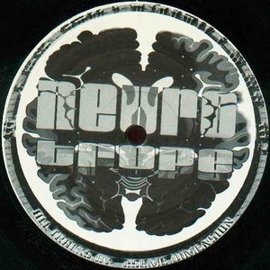 Neurotrope 001 (Single)