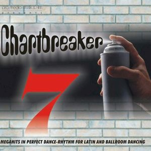 Chartbreaker 7