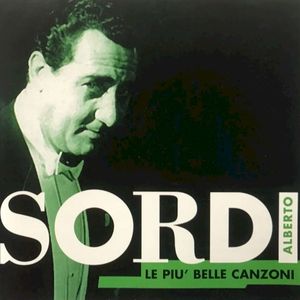 Le più belle canzoni