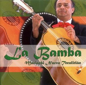 La Bamba