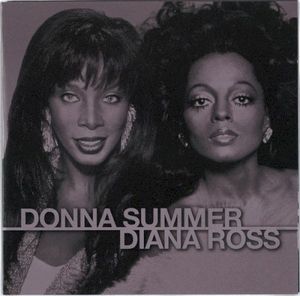 Les Legendes Du Disco