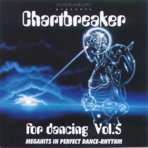 Chartbreaker 5