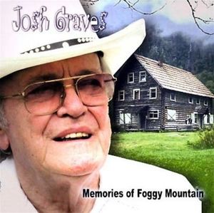 Memories of Foggy Mountain