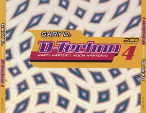 D-Techno 4