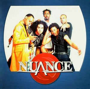 Nuance