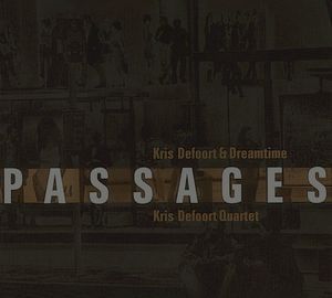 Passages One