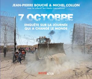 7 octobre