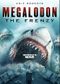Meg Rising 2