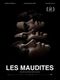 Les Maudites