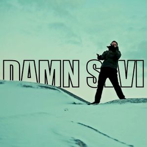 Damn Sevi (Single)