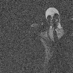 Payday Deconstructed