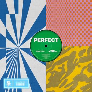 Perfect (Single)