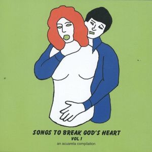 Eh Mono! (demo version)