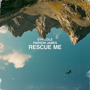 Rescue Me (extended mix) (Single)