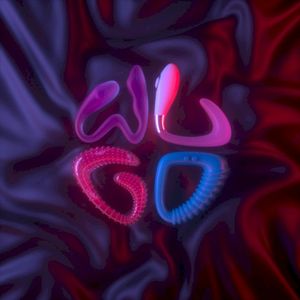 Climax (Single)