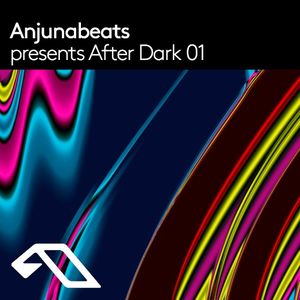 Anjunabeats presents After Dark 01 (DJ Mix)