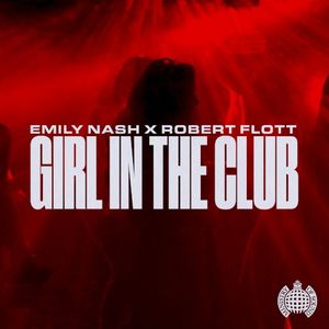 Girl in the Club (Single)