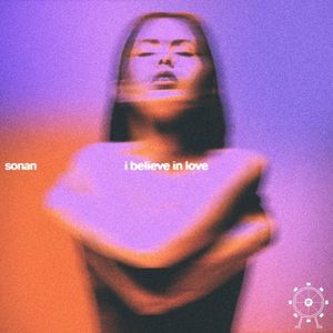 I Believe in Love (extended) (Single)