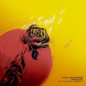 Still Blooming (Single)