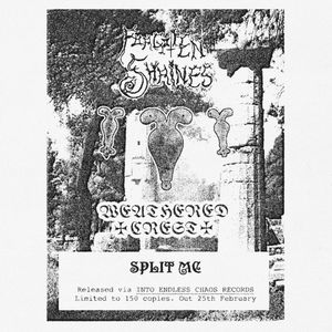 Split (EP)