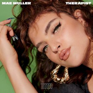 Therapist (Single)