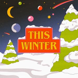 This Winter (Single)